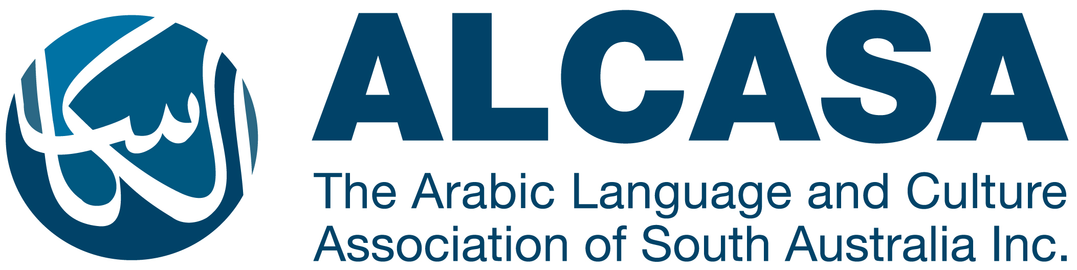 Arabic Language and Culture of South Australia